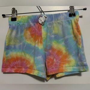 🎁The Children's Place Girls Shorts- Size Medium🎁